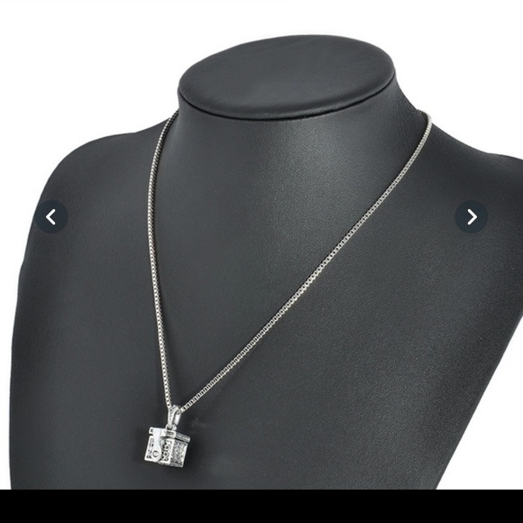 ⚱️MINI ⚱️ URNS ⚱️ - Picture 10 of 10